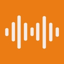 海豚听书安卓版