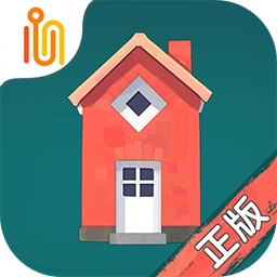 筑梦水乡免费版