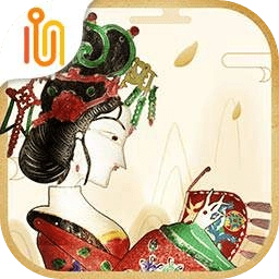 皮影京剧锁麟囊最新版 v2.0.8
