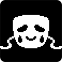 坏结局剧院（BadEndTheatre）