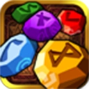 符文大师（RuneMasterPuzzle）v3.5.2