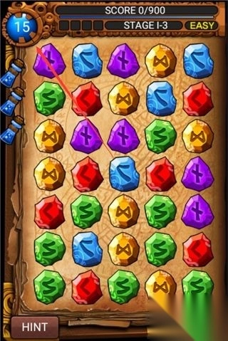 符文大师（RuneMasterPuzzle）v3.5.2(1)