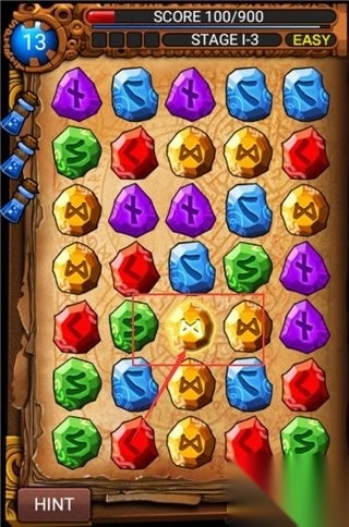 符文大师（RuneMasterPuzzle）v3.5.2(2)