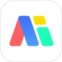 AI设计家app手机版官方版