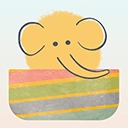 小象慢慢安卓版