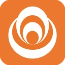 全澄通官方版v1.9.18手机版