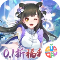 苍月传说v1.0.0安卓版