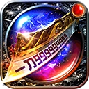 无双斩手游v2.0.0