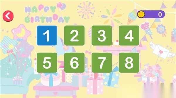 凯蒂猫飞行冒险2(HelloKittyRacingAdventures)v6.0.0