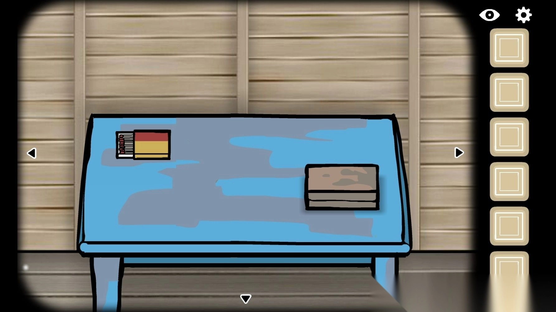 逃离方块磨坊(CubeEscapeTheMill)v5.0.1