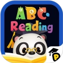 学而思ABCReadingapp