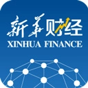 新华财经v2.10.8安卓版