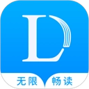 乐读小说安卓版