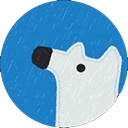 hydroneerv0.609安卓版