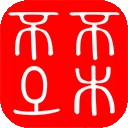 不土不木规范v10.1.1安卓版 v11