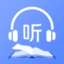 AI听书app正版