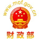 财政部免费版安装下载-财政部免费版app下载