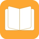 小书亭最新版