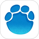 大象新闻官方版正版