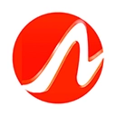 今日安州v4.5.0版本安卓下载-今日安州v4.5.0版本软件下载