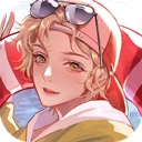 假王子恋爱手册2手机版v1.0.3