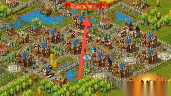 家园7雪城增强版(2)