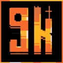 九个国王（9Kings）