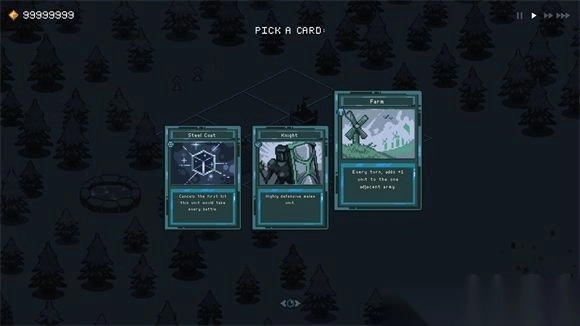 九个国王（9Kings）(4)