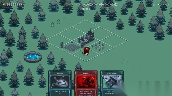 九个国王（9Kings）(3)