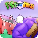 狂扁小朋友正版