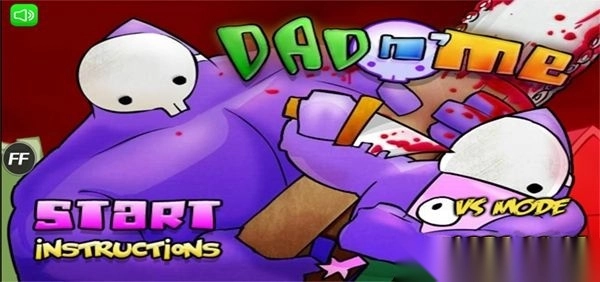 狂扁小朋友正版(1)