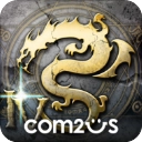 艾诺迪亚4(Inotia4)