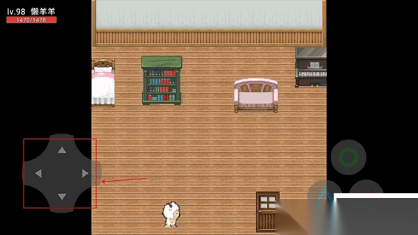 羊村大灾变最新版(3)