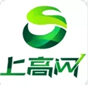 上高网v1.0.10安卓版 v13