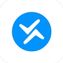 新教育智能安卓版 v7.3.15