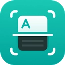 万能文字识别手机版