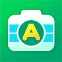 拍照翻译宝appv4.7.3官方版