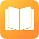 换源神器v1.0.5最新版