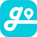 大众出行app安卓版官方版