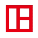 笔杆论文写作版本