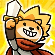 超级守护免费版