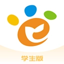 预课appv0.0.54学生版 v11