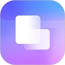 桌面小组件v4.3最新版