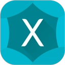 解方程计算器v8.3安卓版