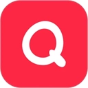 自律自强v3.7.6正版