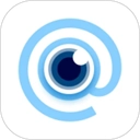 海康慧眼v3.0.4最新版