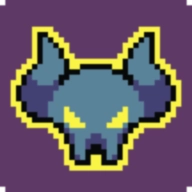 魔王终局移植版汉化版