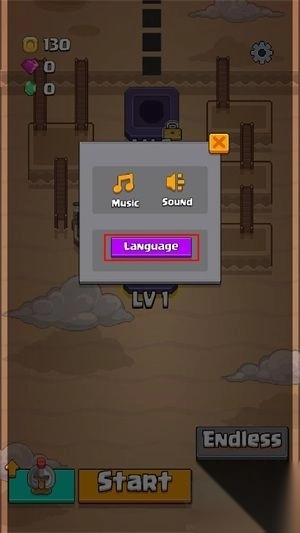 格里德小分队去广告版图2