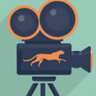 豹剪安卓版软件下载-豹剪安卓版免费下载