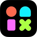 美图设计安卓版